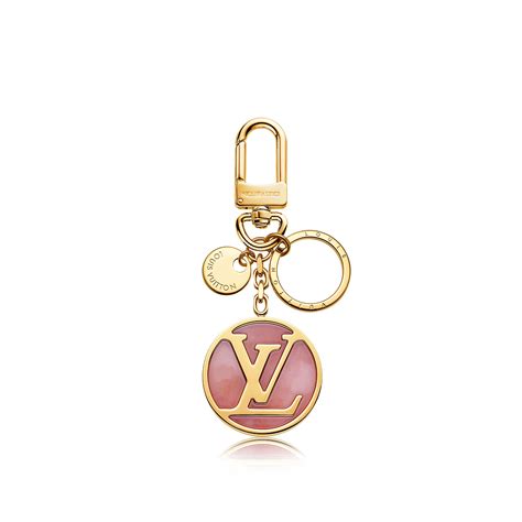 lv bag charm|louis vuitton artsy bag charm.